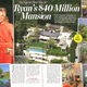 Illustration for article titled This Week In Tabloids: Jessica Simpson Would Rather Be a Single Mom Than a Fat Bride